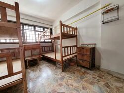 Blk 15 BOON KENG VILLE (Kallang/Whampoa), HDB 4 Rooms #631031251